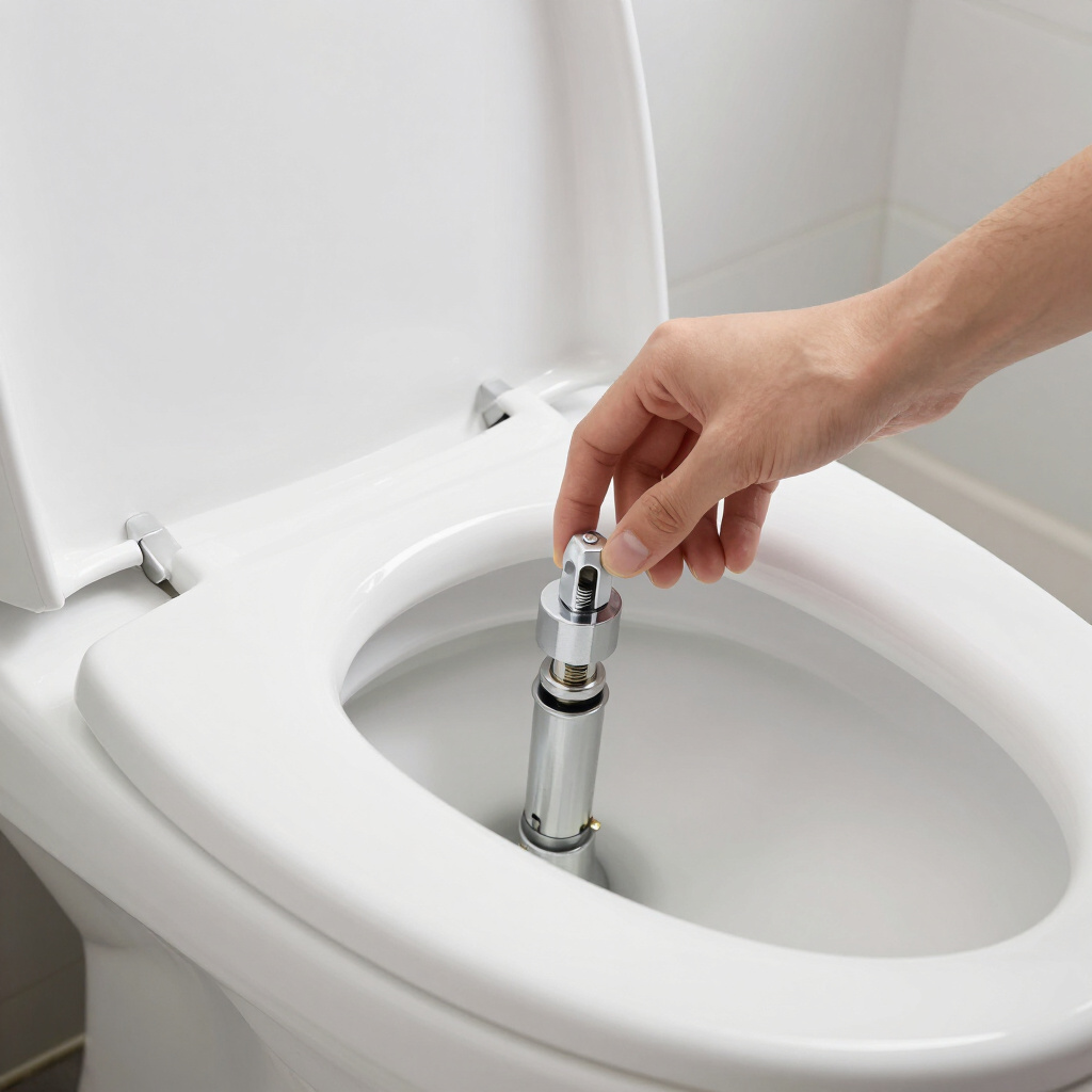 Resolving Plumbing Disputes in Rentals: A Walnut Creek Guide